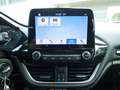 Ford Fiesta 1.5 TDCi Titanium NAVI KLIMA SHZ Klima Navi Schwarz - thumbnail 11