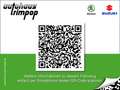 Ford Fiesta 1.5 TDCi Titanium NAVI KLIMA SHZ Klima Navi Schwarz - thumbnail 15