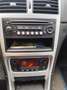 Peugeot 307 HDi Break 110 OXYGO - thumbnail 10
