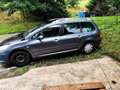 Peugeot 307 HDi Break 110 OXYGO - thumbnail 2