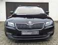 Skoda Superb Combi 2.0 TDI 4x4 DSG Premium Edition/ MEGA-EXTRAS Schwarz - thumbnail 3