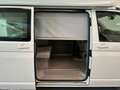 Volkswagen Ocean 2.0 TDI 110kW (150CV) BMT 4Motion Blanc - thumbnail 9
