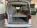 Volkswagen Ocean 2.0 TDI 110kW (150CV) BMT 4Motion Blanc - thumbnail 7