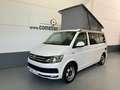 Volkswagen Ocean 2.0 TDI 110kW (150CV) BMT 4Motion Blanc - thumbnail 1