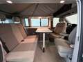 Volkswagen Ocean 2.0 TDI 110kW (150CV) BMT 4Motion Blanc - thumbnail 3