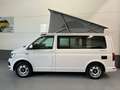 Volkswagen Ocean 2.0 TDI 110kW (150CV) BMT 4Motion Blanc - thumbnail 14