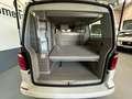 Volkswagen Ocean 2.0 TDI 110kW (150CV) BMT 4Motion Blanc - thumbnail 8