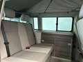 Volkswagen Ocean 2.0 TDI 110kW (150CV) BMT 4Motion Blanc - thumbnail 4