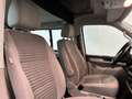 Volkswagen Ocean 2.0 TDI 110kW (150CV) BMT 4Motion Blanc - thumbnail 10