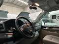Volkswagen Ocean 2.0 TDI 110kW (150CV) BMT 4Motion Blanc - thumbnail 12