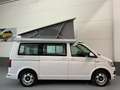 Volkswagen Ocean 2.0 TDI 110kW (150CV) BMT 4Motion Blanc - thumbnail 15