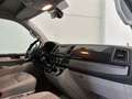 Volkswagen Ocean 2.0 TDI 110kW (150CV) BMT 4Motion Blanc - thumbnail 11