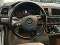 Volkswagen Ocean 2.0 TDI 110kW (150CV) BMT 4Motion Blanc - thumbnail 13