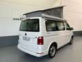 Volkswagen Ocean 2.0 TDI 110kW (150CV) BMT 4Motion Blanc - thumbnail 2