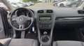 Volkswagen Golf Variant 1.2 Comfortline PDC Sitzheizung Blau - thumbnail 16
