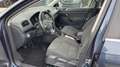 Volkswagen Golf Variant 1.2 Comfortline PDC Sitzheizung Blau - thumbnail 9