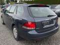 Volkswagen Golf Variant 1.2 Comfortline PDC Sitzheizung Blau - thumbnail 7