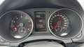 Volkswagen Golf Variant 1.2 Comfortline PDC Sitzheizung Blau - thumbnail 18