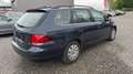 Volkswagen Golf Variant 1.2 Comfortline PDC Sitzheizung Blau - thumbnail 5