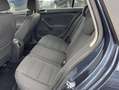 Volkswagen Golf Variant 1.2 Comfortline PDC Sitzheizung Blau - thumbnail 12