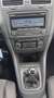 Volkswagen Golf Variant 1.2 Comfortline PDC Sitzheizung Blau - thumbnail 17