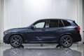 BMW X5 BMW X5 xDrive30d G05 | xDrive | Automatik | 21” | Grau - thumbnail 5