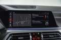 BMW X5 BMW X5 xDrive30d G05 | xDrive | Automatik | 21” | Grau - thumbnail 13