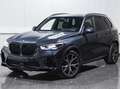 BMW X5 BMW X5 xDrive30d G05 | xDrive | Automatik | 21” | Grau - thumbnail 1