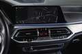 BMW X5 BMW X5 xDrive30d G05 | xDrive | Automatik | 21” | Grau - thumbnail 12