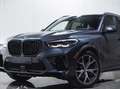 BMW X5 BMW X5 xDrive30d G05 | xDrive | Automatik | 21” | Grau - thumbnail 4