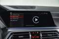 BMW X5 BMW X5 xDrive30d G05 | xDrive | Automatik | 21” | Grau - thumbnail 16