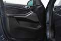BMW X5 BMW X5 xDrive30d G05 | xDrive | Automatik | 21” | Grau - thumbnail 8