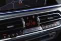 BMW X5 BMW X5 xDrive30d G05 | xDrive | Automatik | 21” | Grau - thumbnail 19