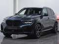 BMW X5 BMW X5 xDrive30d G05 | xDrive | Automatik | 21” | Grau - thumbnail 3