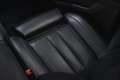 BMW X5 BMW X5 xDrive30d G05 | xDrive | Automatik | 21” | Grau - thumbnail 32