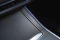 BMW X5 BMW X5 xDrive30d G05 | xDrive | Automatik | 21” | Grau - thumbnail 31
