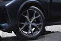BMW X5 BMW X5 xDrive30d G05 | xDrive | Automatik | 21” | Grau - thumbnail 28