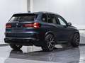 BMW X5 BMW X5 xDrive30d G05 | xDrive | Automatik | 21” | Grau - thumbnail 7
