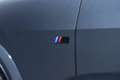 BMW X5 BMW X5 xDrive30d G05 | xDrive | Automatik | 21” | Grau - thumbnail 34