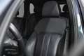 BMW X5 BMW X5 xDrive30d G05 | xDrive | Automatik | 21” | Grau - thumbnail 9