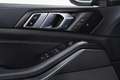 BMW X5 BMW X5 xDrive30d G05 | xDrive | Automatik | 21” | Grau - thumbnail 22