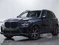 BMW X5 BMW X5 xDrive30d G05 | xDrive | Automatik | 21” | Grau - thumbnail 2