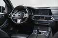 BMW X5 BMW X5 xDrive30d G05 | xDrive | Automatik | 21” | Grau - thumbnail 27