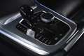 BMW X5 BMW X5 xDrive30d G05 | xDrive | Automatik | 21” | Grau - thumbnail 20