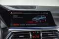 BMW X5 BMW X5 xDrive30d G05 | xDrive | Automatik | 21” | Grau - thumbnail 14