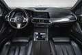 BMW X5 BMW X5 xDrive30d G05 | xDrive | Automatik | 21” | Grau - thumbnail 26