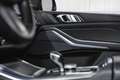 BMW X5 BMW X5 xDrive30d G05 | xDrive | Automatik | 21” | Grau - thumbnail 23