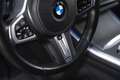 BMW X5 BMW X5 xDrive30d G05 | xDrive | Automatik | 21” | Grau - thumbnail 21