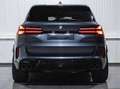 BMW X5 BMW X5 xDrive30d G05 | xDrive | Automatik | 21” | Grau - thumbnail 6