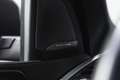 BMW X5 BMW X5 xDrive30d G05 | xDrive | Automatik | 21” | Grau - thumbnail 24